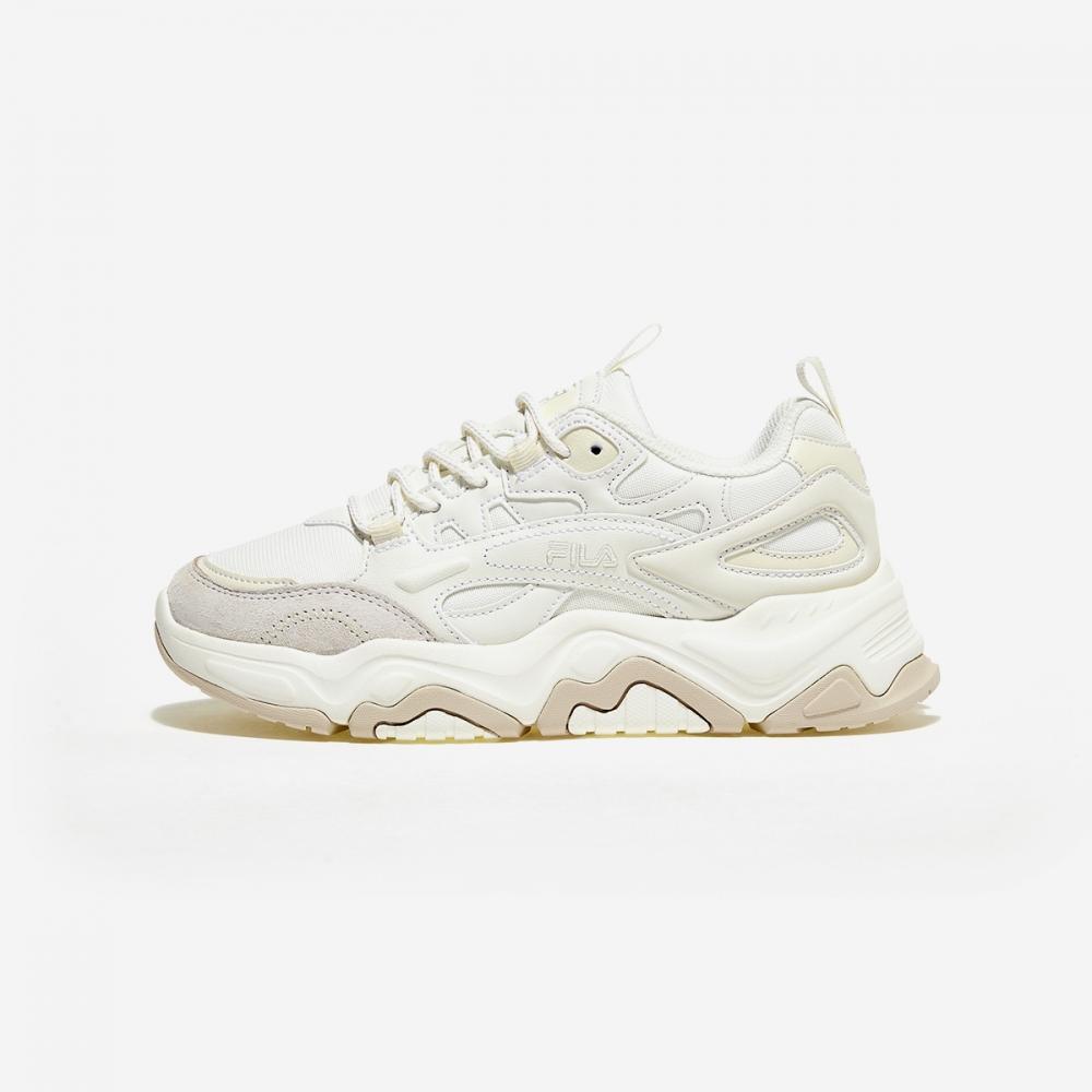 Фила Крошечный гул (924)