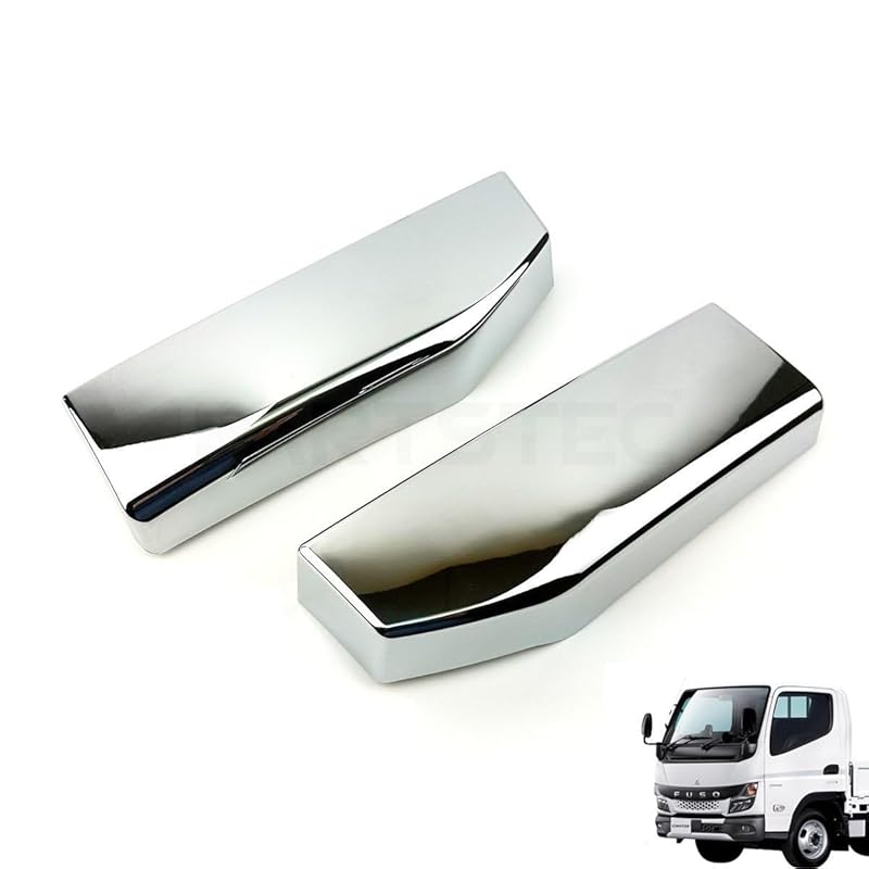 MOTOR POWER canter стандартная автомобильная подножка юбка левая и правая комплект оригинальная замена 20 canter blue tech canter generation canter Mitsubishi Fuso