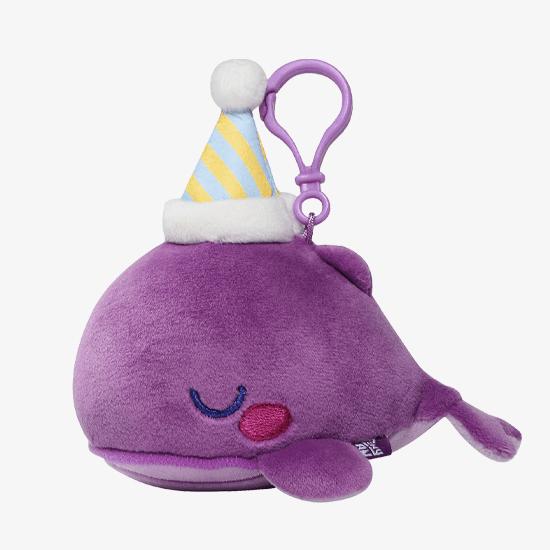 Крошечный Тан Кит