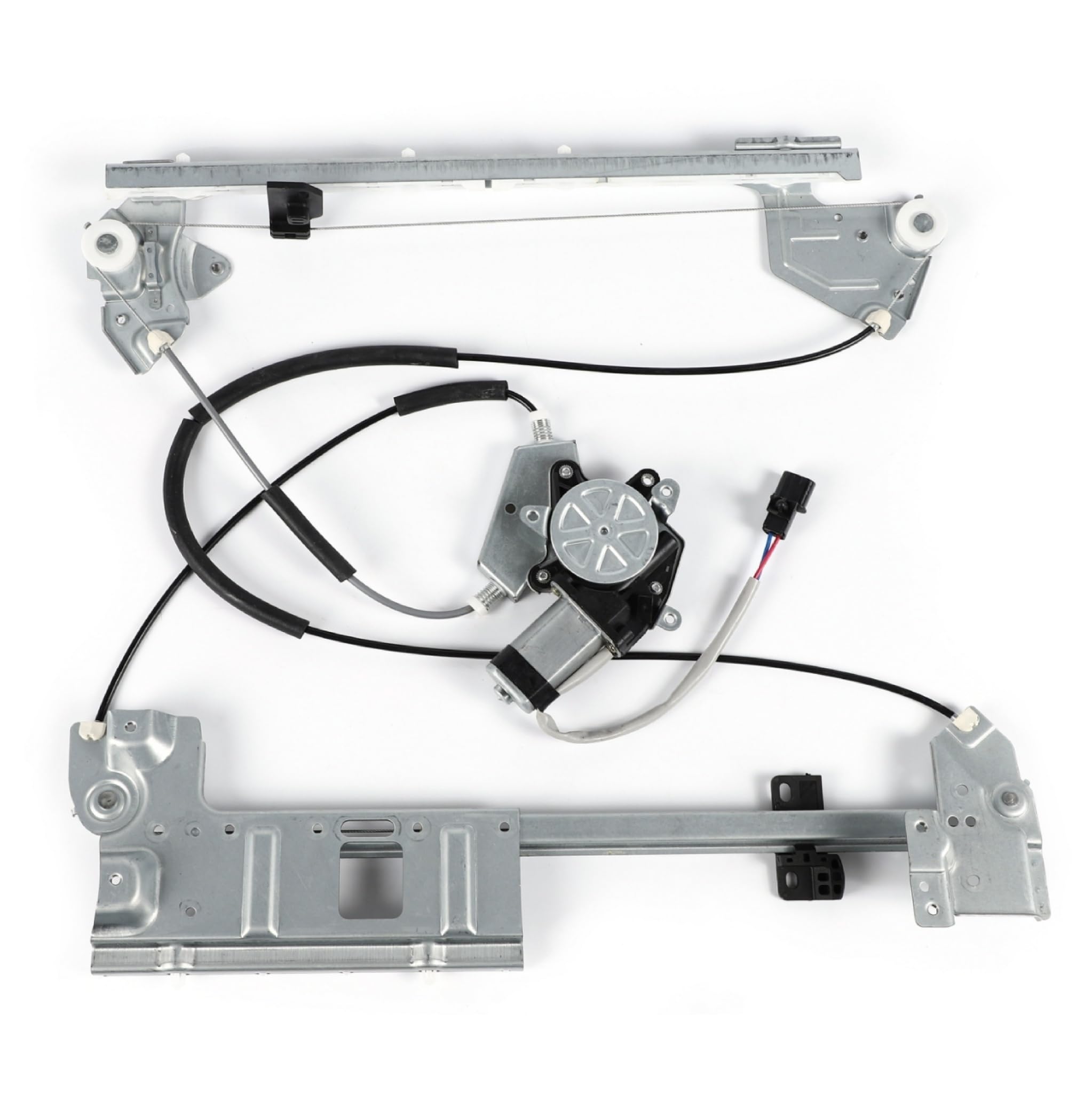 Регулятор стеклоподъемника 12V с мотором для бокового стекла Mitsubishi Fuso Generation Canter и оригинальная запчасть Fuso Canter для Canter/Bluetec