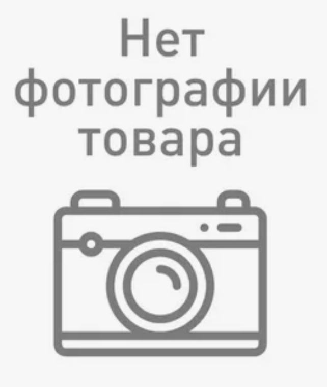 Тан обезжиренный Дар Гор 0,1%, 1 л